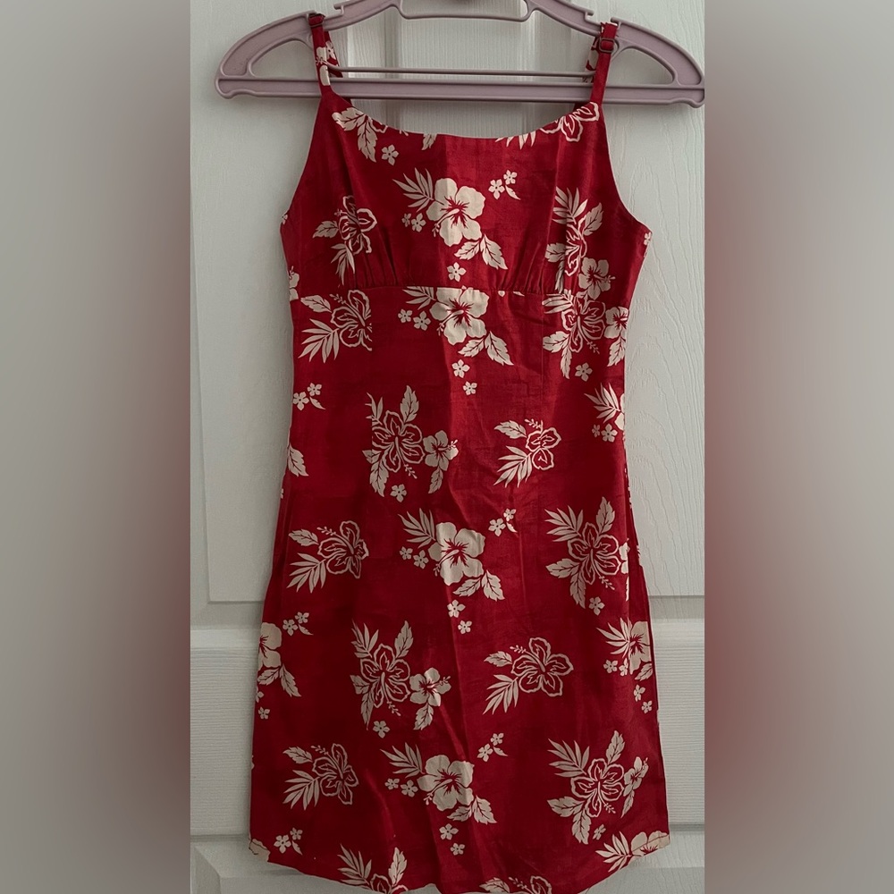 Wild Fable sundress, size XS